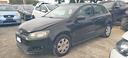ricambi-vw-polo-1-2-b-del-2013-motore-cgp