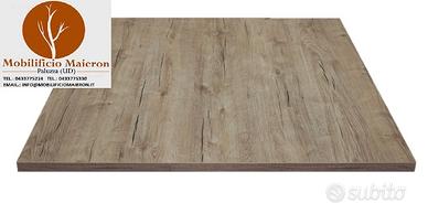 Piani Tavoli Bar Ristorante Pizzeria Pub cd0059