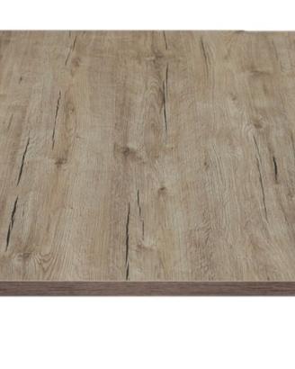 Piani Tavoli Bar Ristorante Pizzeria Pub cd0059