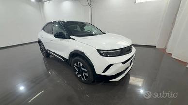 Opel Mokka 1.2 Turbo 130 CV aut. GS