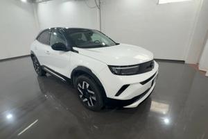 Opel Mokka 1.2 Turbo 130 CV aut. GS