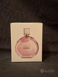 Profumo coco chanel