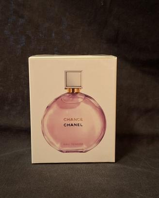 Profumo coco chanel