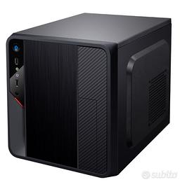 Pc Piccolo Gaming/Ufficio