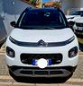 citroen-c3-aircross-c3-aircross-bluehdi-100-s-s-or