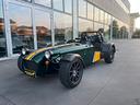caterham-superlight-seven-team-lotus-f1-edition-6-