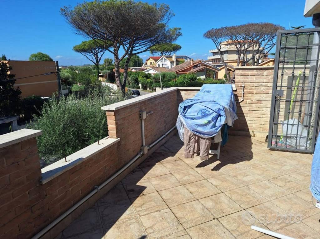 Appartamento – RM - Vista 5