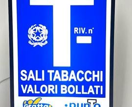 Attivita comner