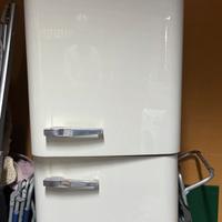 Smeg non funzionante