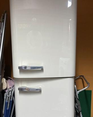 Smeg non funzionante