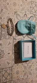 Bracciale tiffany 925