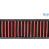 FILTRO ASPIRAZIONE DIRETTA PEUGEOT 106 95-05