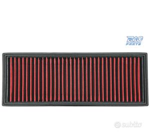 FILTRO ASPIRAZIONE DIRETTA PEUGEOT 106 95-05