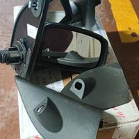 Specchietti Fiat Panda 