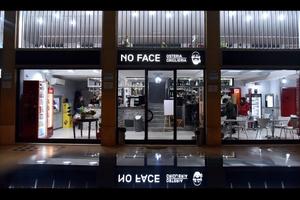 Locale commerciale / Ristorante Pizzeria Karaoke