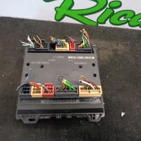 BODY COMPUTER PER SEAT IBIZA 1.9 TDI 2006