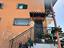 Immagine 11