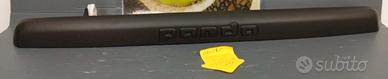 Maniglia portellone fiat panda 2013-2025