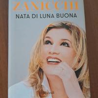 Iva Zanicchi nata di luna buona