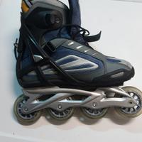 Rollerblade Astro CX 