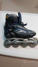 Rollerblade Astro CX 