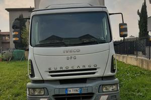 EUROCARGO 120 E24