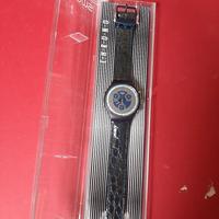 Swatch Chrono anni 90