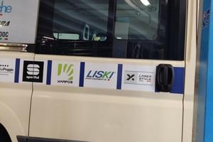 Porta laterale dx nuda FIAT DUCATO del 2009