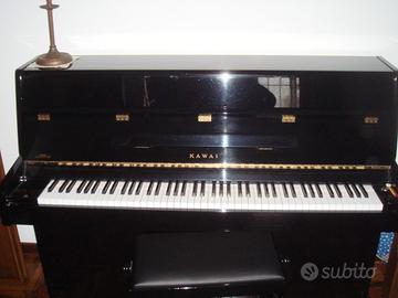 pianoforte