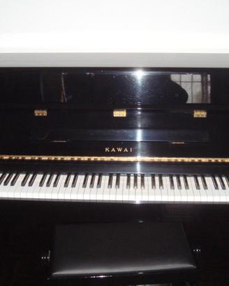 pianoforte