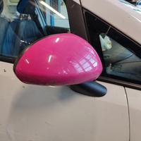 Specchio destro OPEL CORSA D del 2008