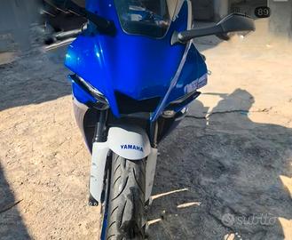 r1  2022 
