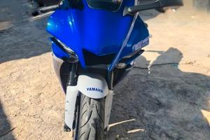 r1  2022 