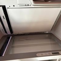 Stampante deskjet 4120e