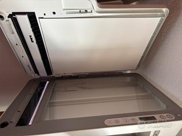 Stampante deskjet 4120e