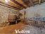 Immagine 28