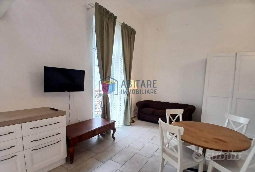 Appartamento – Livorno, Consiglio di Zona 3 - Vista 2