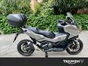 honda-forza-750-dct-abs