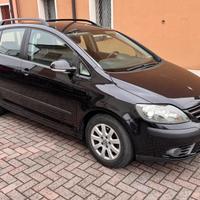 Volkswagen Golf Plus 1.6 Benzina Ok Neopatentati