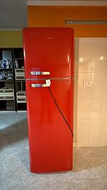 Frigirifero funzionante