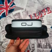 Mini case da moto per smartphone