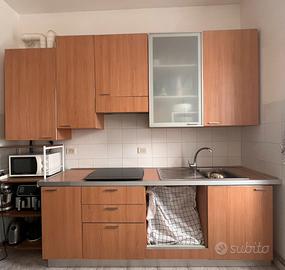 Cucina 30euro