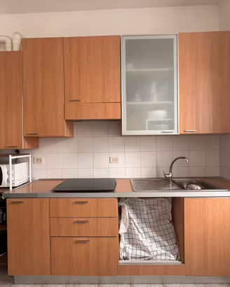 Cucina 30euro