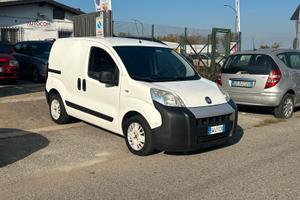 Fiat Fiorino 1.3 MJT 75CV Furgone E5+