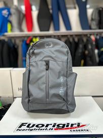 ZAINO HUSQVARNA OGIO