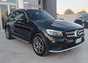 mercedes-benz-glc-250-d-4matic-premium
