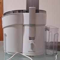 Centrifuga Silver Crest 