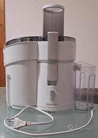 Centrifuga Silver Crest 