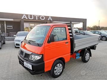 PIAGGIO Porter 1.2 D120 CASSONE FISSO