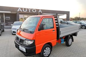 PIAGGIO Porter 1.2 D120 CASSONE FISSO